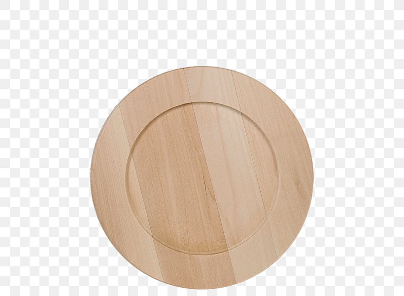 Wood /m/083vt Circle, PNG, 609x600px, Wood, Dishware, Tableware Download Free