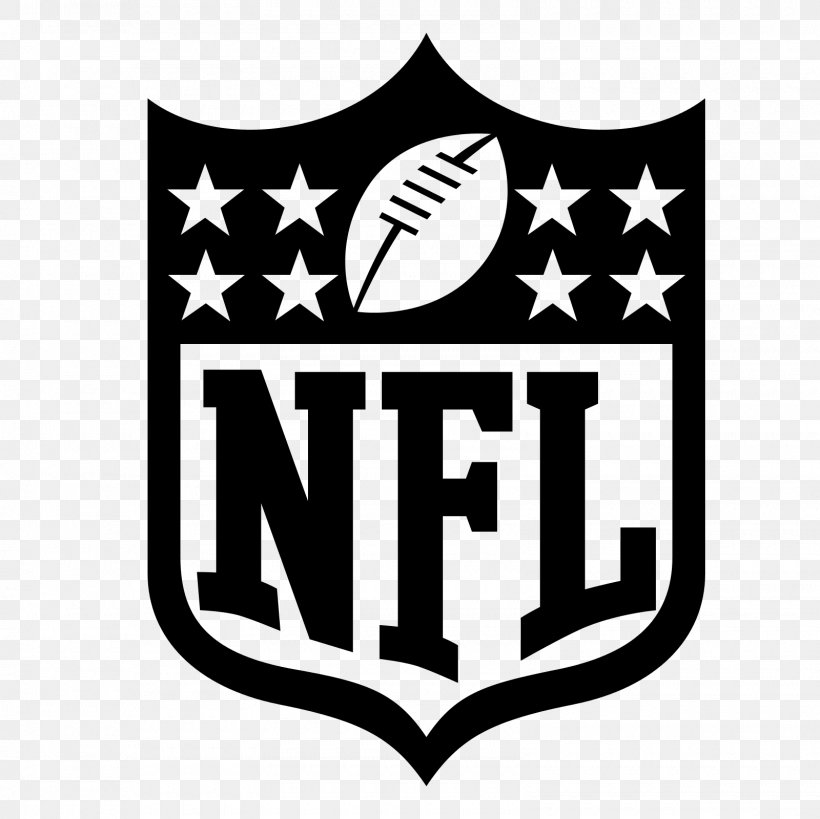2014 NFL Season Oakland Raiders NFL Regular Season 2018 NFL Season 2012 NFL Season, PNG, 1600x1600px, 2012 Nfl Season, 2014 Nfl Season, 2018 Nfl Season, American Football, Black And White Download Free