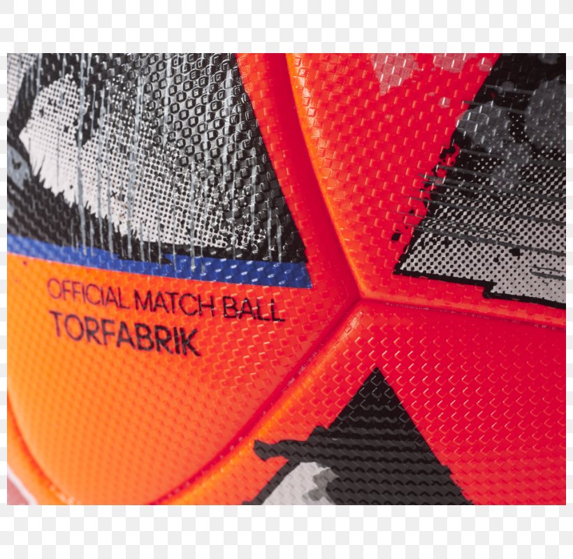 Adidas DFL Winterball Solar Orange Blue Black Shoe Brand Font, PNG, 800x800px, Adidas, Brand, Football, Material, Mesh Download Free