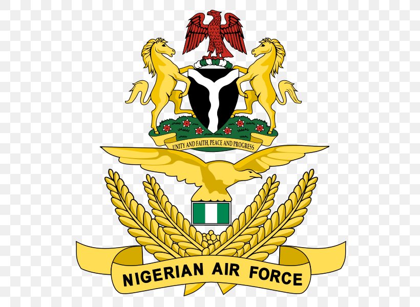 Air Force Military School, Jos, Nigeria Nigerian Air Force Abuja, PNG, 578x600px, Nigerian Air Force, Abuja, Air Force, Air Marshal, Air Vicemarshal Download Free