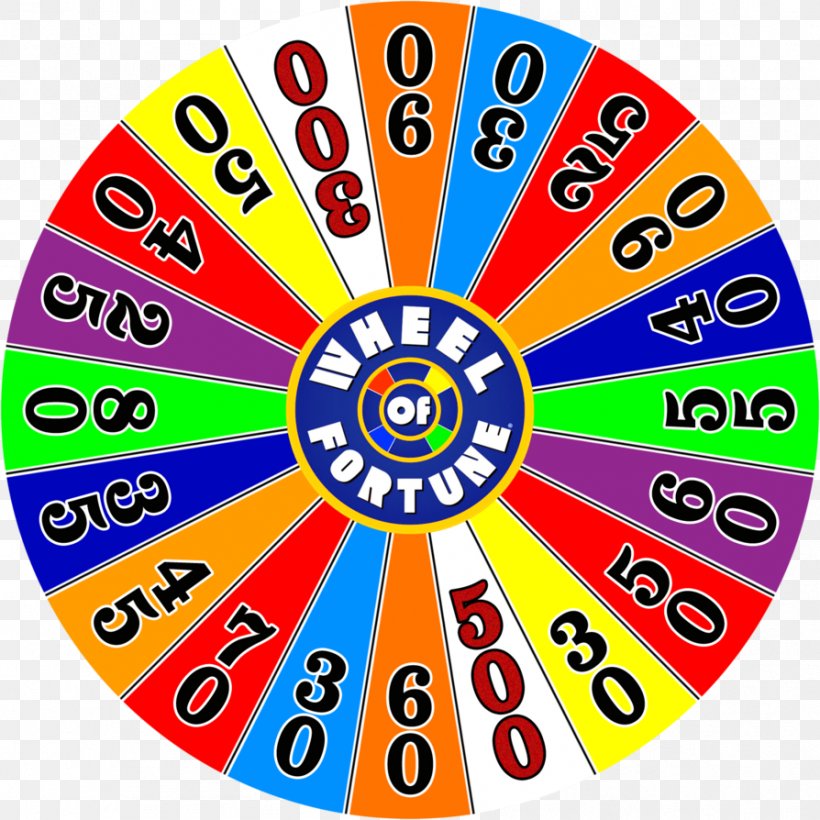 Arcade Game Wheel Of Fortune Free Play: Game Show Word Puzzles Thepix Amusement Arcade, PNG, 894x894px, Arcade Game, Amusement Arcade, Area, Dart, Dartboard Download Free