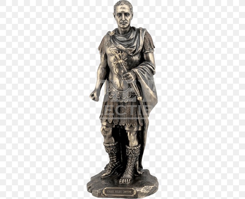 Augustus Of Prima Porta Ancient Rome Sculpture Statue Roman Emperor, PNG, 666x666px, Augustus Of Prima Porta, Ancient Rome, Augustus, Bronze, Bronze Sculpture Download Free
