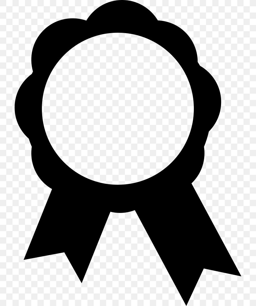 Award Clip Art Competition Medal Sports, PNG, 728x980px, Award, Artwork, Black, Black And White, Champion Download Free