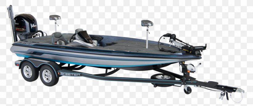 Bass Boat Sales Outboard Motor Fishing Vessel, PNG, 960x406px, Bass Boat, Automotive Exterior, Boat, Boating, Boatscom Download Free