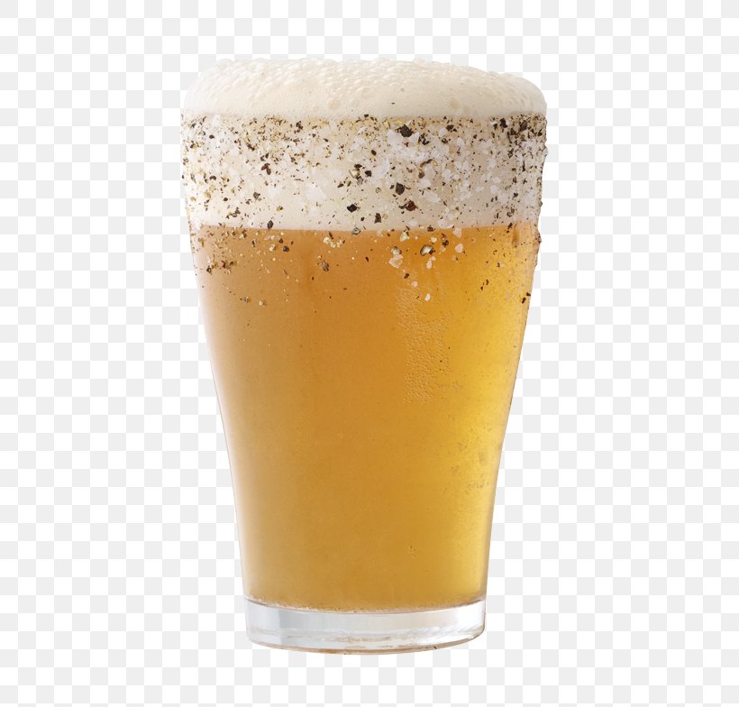Beer Cocktail Pint Glass Beer Glasses, PNG, 646x784px, Beer, Beer Cocktail, Beer Glass, Beer Glasses, Cocktail Download Free