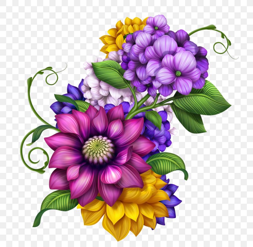 Blessing God Bless You Good Love, PNG, 800x800px, Blessing, Annual Plant, Aster, Chrysanths, Cut Flowers Download Free