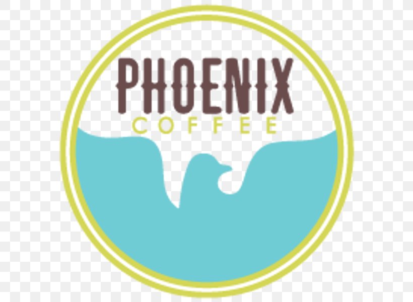 Cafe Phoenix Coffee Co Caffè Mocha, PNG, 600x600px, Cafe, Area, Biscuits, Brand, Coffee Download Free