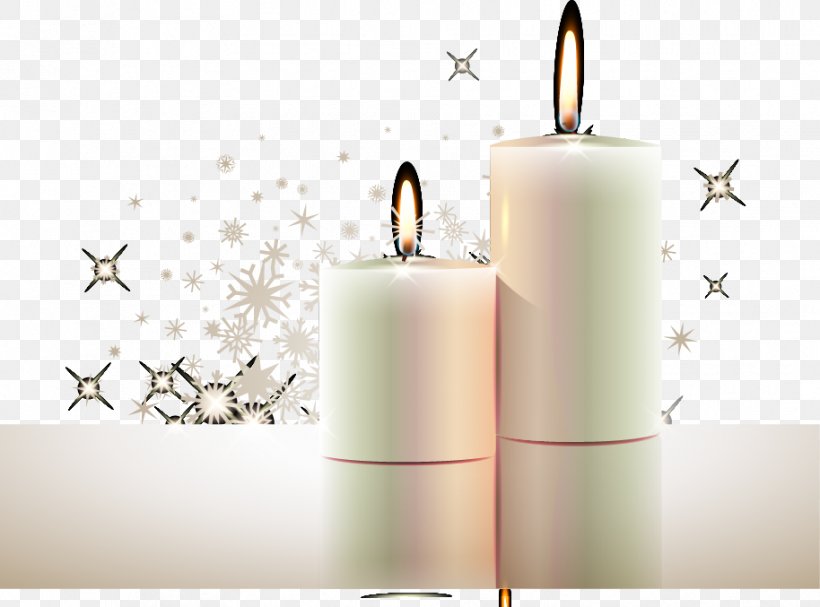 Candle Fire, PNG, 914x677px, Candle, Designer, Drawing, Fire, Lighting Download Free