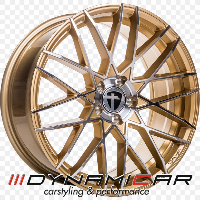 Car Alloy Wheel Autofelge Volkswagen, PNG, 1280x1280px, Car, Alloy, Alloy Wheel, Aluminium, Autofelge Download Free