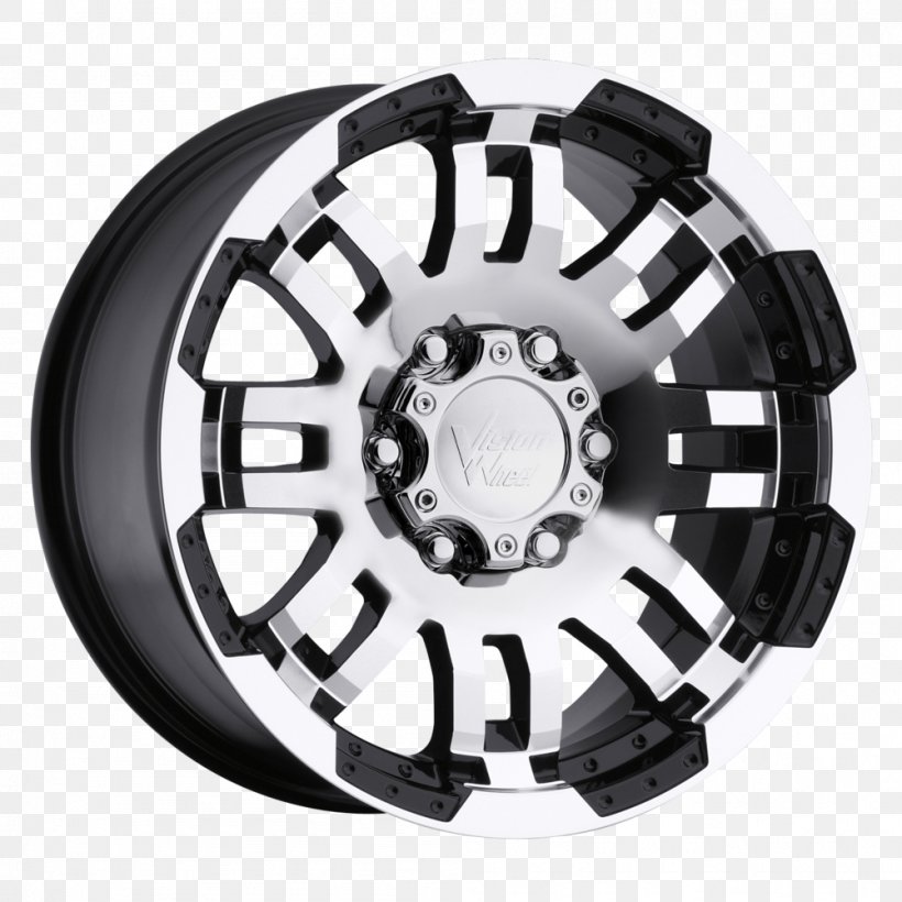 Car Rim Wheel Ford Tire, PNG, 1001x1001px, Car, Alloy Wheel, Auto Part, Automotive Tire, Automotive Wheel System Download Free