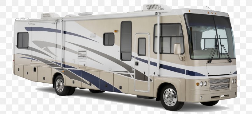 Caravan Campervans Vehicle Trailer, PNG, 1600x725px, Car, Automobile Repair Shop, Automotive Exterior, Brand, Campervans Download Free