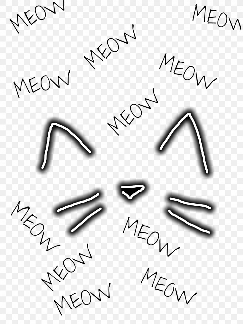 Cat Filename Extension Meow Photography, PNG, 1536x2048px, Cat, Area, Auto Part, Black And White, Body Jewelry Download Free