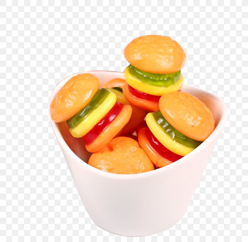 Chewing Gum Gummi Candy Hamburger Slider Lollipop, PNG, 800x800px, Chewing Gum, Bubble Gum, Candy, Confectionery Store, Cuisine Download Free