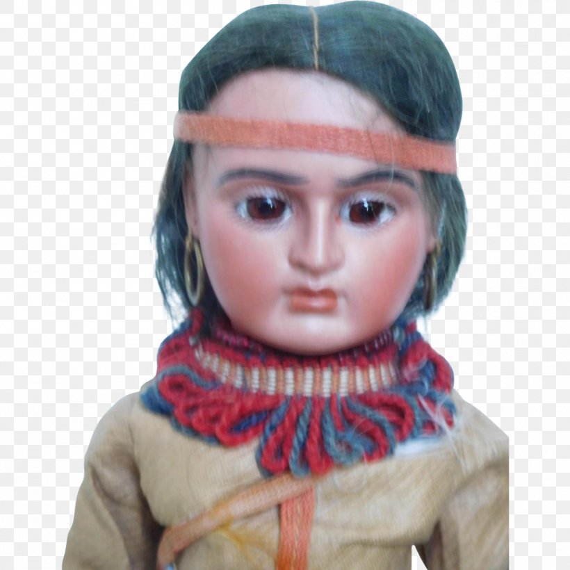Child Doll Neck Facebook, PNG, 1486x1486px, Child, Doll, Face, Facebook, Head Download Free