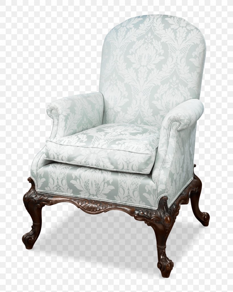 Club Chair Loveseat, PNG, 1400x1750px, Club Chair, Chair, Couch, Furniture, Loveseat Download Free