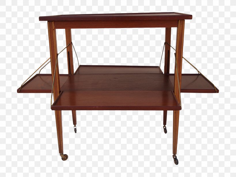 Coffee Tables Furniture Desk Chair, PNG, 4032x3024px, Table, Building, Chair, Coffee Table, Coffee Tables Download Free