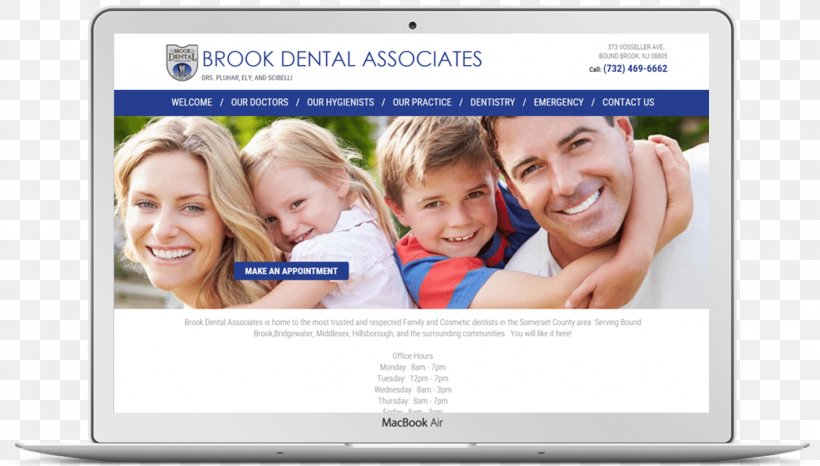 Cosmetic Dentistry Family Forestbrook Dental: Daniel Seah, DDS, PNG, 1411x803px, Dentist, Advertising, Brand, Communication, Conversation Download Free