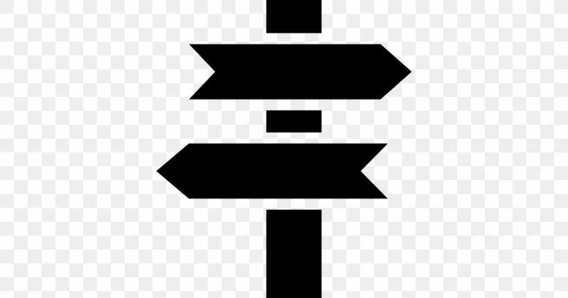 Direction, Position, Or Indication Sign Finance Business, PNG, 1200x630px, Sign, Address, Black, Black And White, Business Download Free