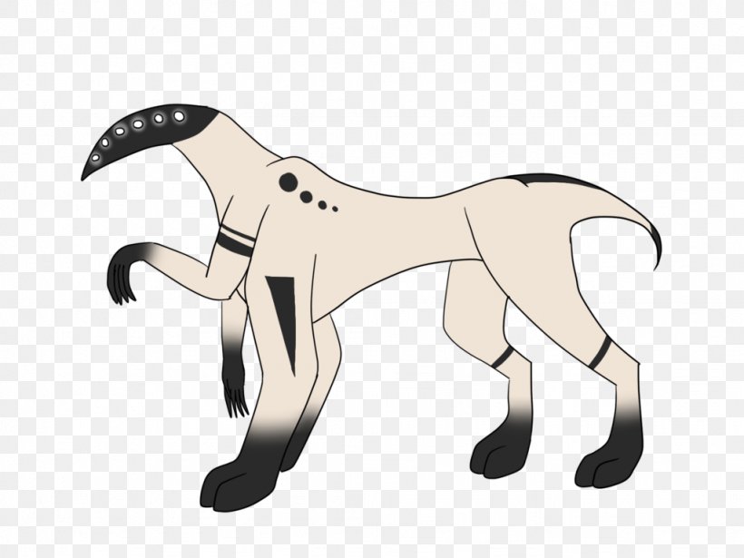 Dog Cat Mustang Claw Mammal, PNG, 1024x768px, Dog, Big Cat, Big Cats, Canidae, Carnivoran Download Free