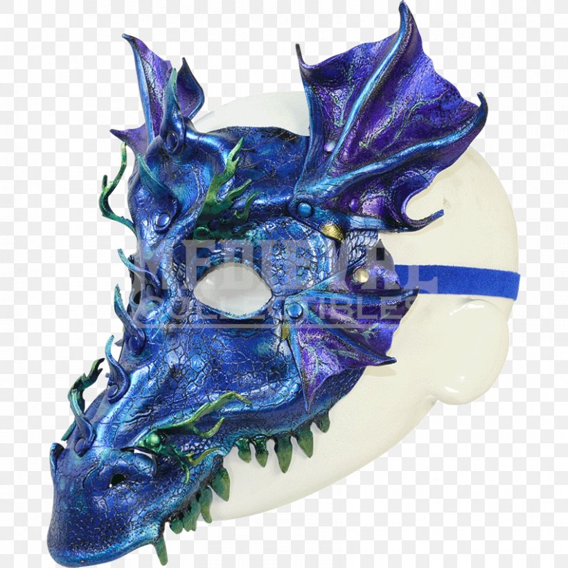 Dragon Mask, PNG, 850x850px, Dragon, Mask, Mythical Creature Download Free
