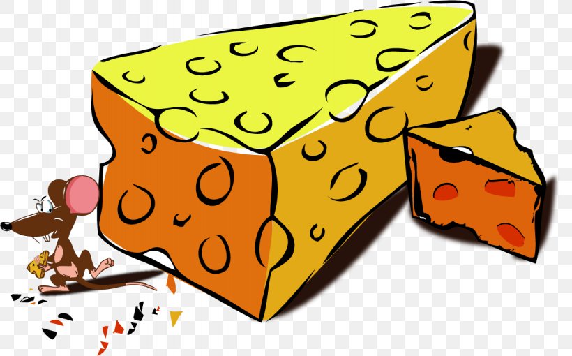 Euclidean Vector Cheese Vector Graphics, PNG, 1228x765px, Cheese, Designer, Drawing, Games, Vector Download Free