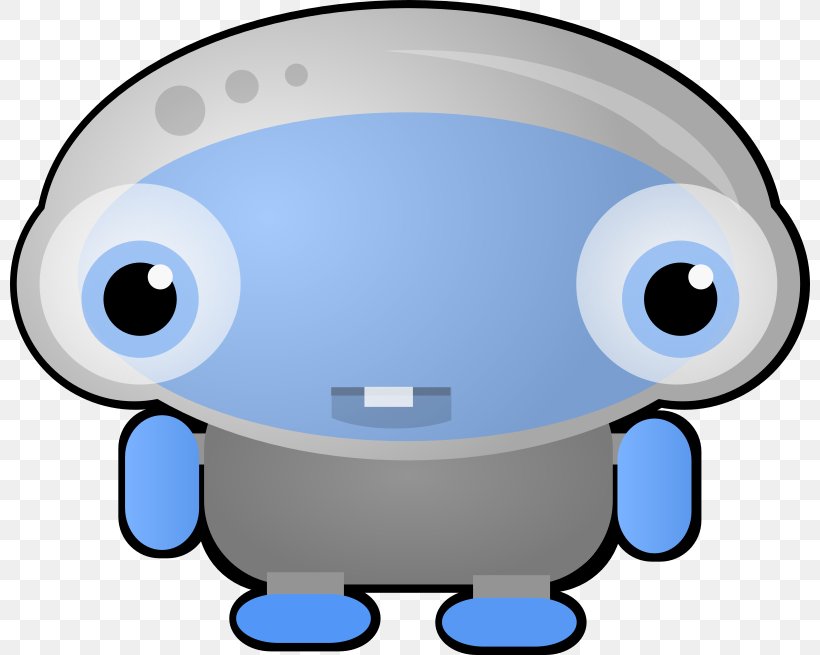 Extraterrestrials In Fiction Clip Art, PNG, 800x655px, Extraterrestrials In Fiction, Alien, Cartoon, Character, Drawing Download Free