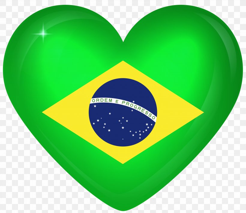Flag Of Brazil National Flag Flag Of The United States, PNG, 6000x5200px, Watercolor, Cartoon, Flower, Frame, Heart Download Free