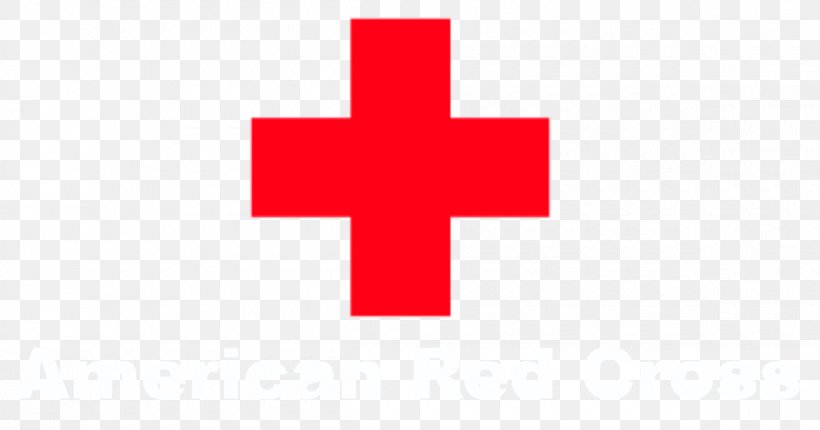 GIF Logo American Red Cross Animation, PNG, 1200x630px, Logo, American Red  Cross, Animation, Brand, Cross Download