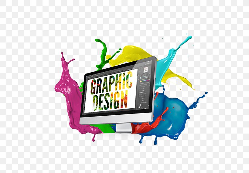 Graphic Design Graphics Logo Designer, PNG, 770x570px, Logo, Advertising, Corporate Identity, Creativity, Designer Download Free