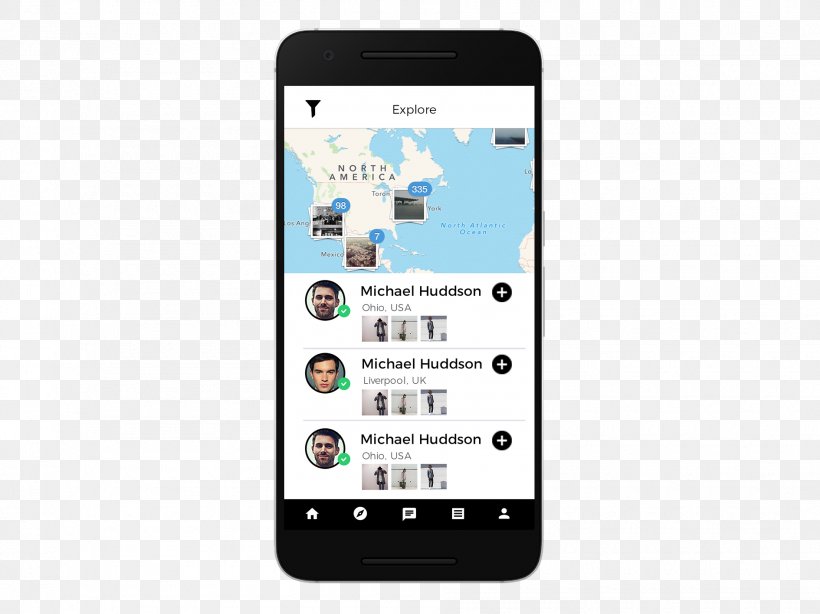 Hinglish Google Duo Android Google Assistant, PNG, 1890x1417px, Hinglish, Android, Cellular Network, Communication, Communication Device Download Free