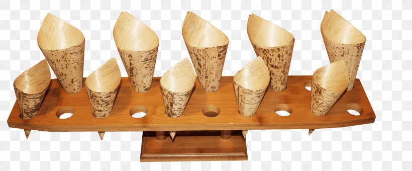 Ice Cream Cones Waffle Street Food, PNG, 1280x531px, Ice Cream Cones, Catering, Cone, Display Stand, Food Download Free