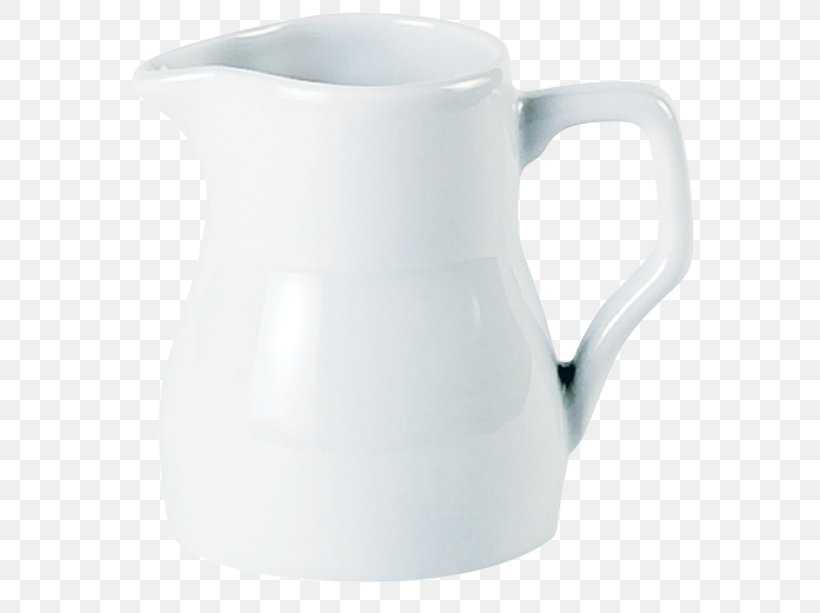 Jug Mug Pitcher Cup, PNG, 600x613px, Jug, Cup, Drinkware, Kettle, Mug Download Free