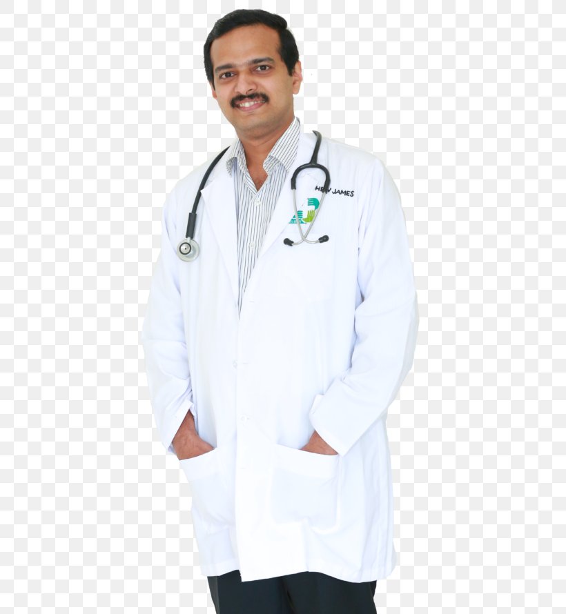 Lab Coats Physician Stethoscope Jacket Sleeve, PNG, 437x890px, Lab Coats, Jacket, Neck, Outerwear, Physician Download Free
