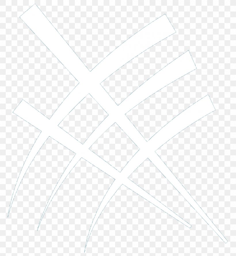 Line Angle Product Design Font Pattern, PNG, 1000x1086px, White, Black And White, Rectangle Download Free