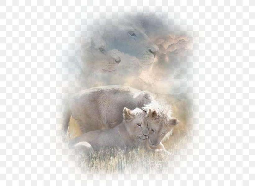 Lion Painting Whiskers Tiger Art, PNG, 507x600px, Lion, Animal, Art, Big Cats, Canvas Download Free