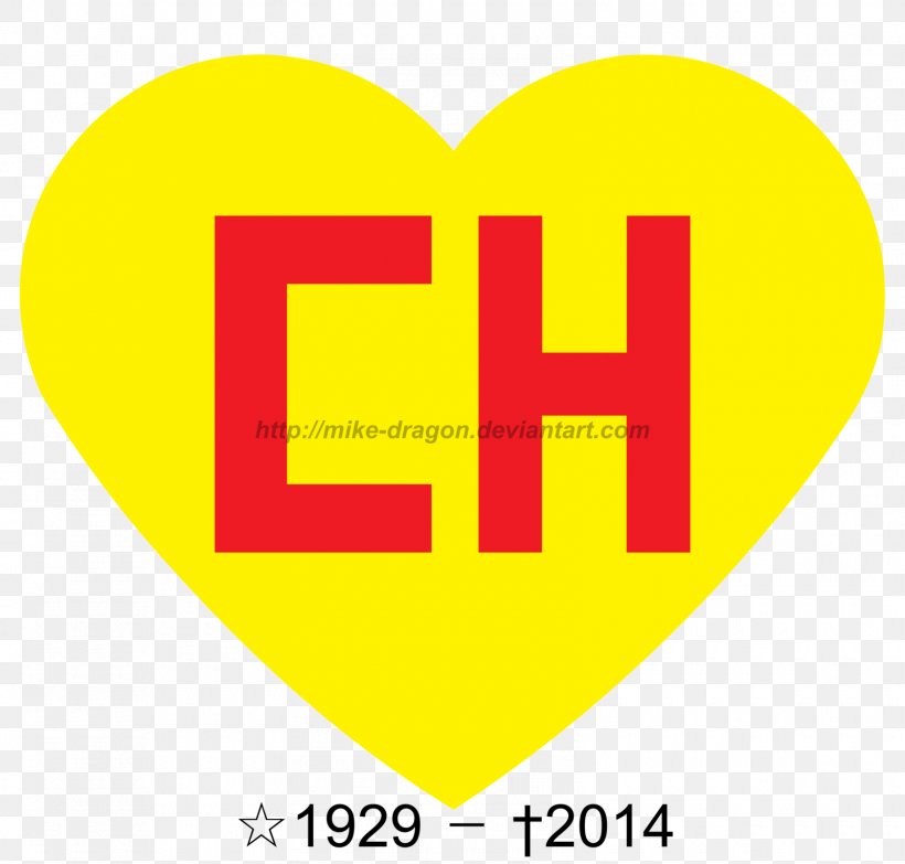 Logo Yellow Font Clip Art Badge, PNG, 1600x1529px, Logo, Area, Art, Badge, Brand Download Free