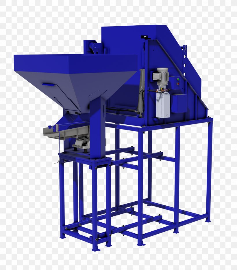 Machine Tool Bulk Cargo Bulk Material Handling Automation, PNG, 1200x1371px, Machine, Automation, Bulk Cargo, Bulk Material Handling, Conveyor System Download Free