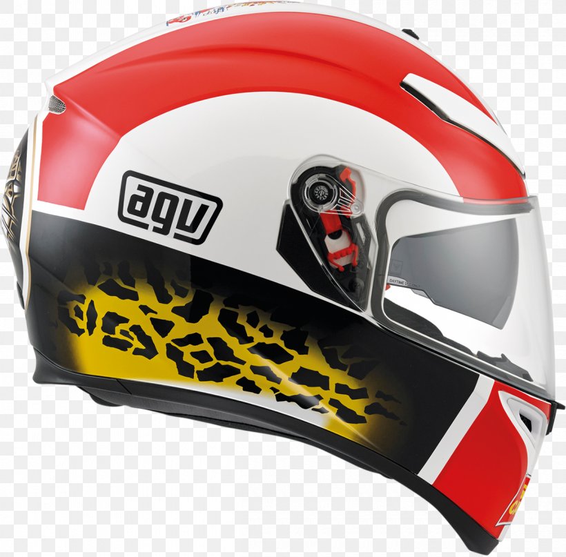 Motorcycle Helmets AGV Sun Visor MotoGP, PNG, 1200x1182px, Motorcycle Helmets, Agv, Agv Sports Group, Automotive Design, Baseball Equipment Download Free