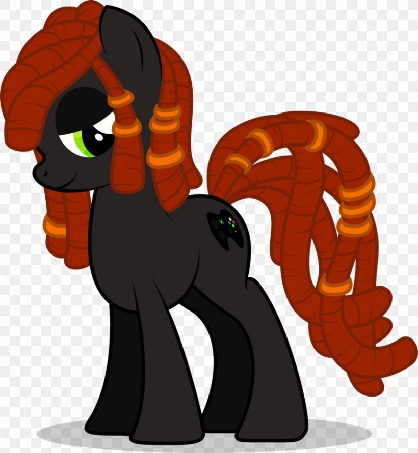 My Little Pony Horse Rainbow Dash Dreadlocks, PNG, 857x931px, Pony, Carnivoran, Cartoon, Cutie Mark Crusaders, Deviantart Download Free