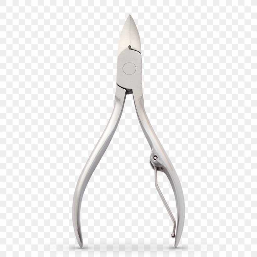 Nail Clippers Pliers Cosmetics Nail Salon, PNG, 920x920px, Nail, Cosmetics, Experience, Manufacturing, Nail Clippers Download Free