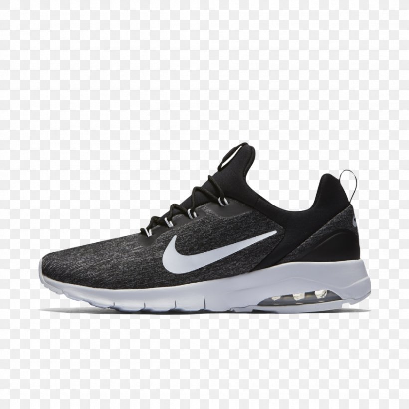 Nike Air Max Motion Racer Shoes Mens Nike Air Max Motion Racer Nike Mens Air Max Motion Low Lifestyle Shoes Blue/White US10 Sneakers, PNG, 872x872px, Nike, Adidas, Air Jordan, Athletic Shoe, Basketball Shoe Download Free