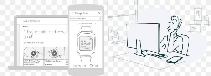 Paper Car Door Handle Drawing /m/02csf, PNG, 2090x756px, Paper, Car, Design M, Design M Group, Diagram Download Free