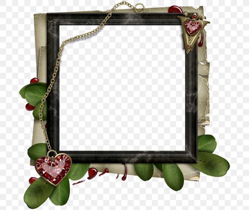 Picture Frames Mirror Yerres Wave, PNG, 700x693px, Picture Frames, Boat, Decor, Email, France Download Free