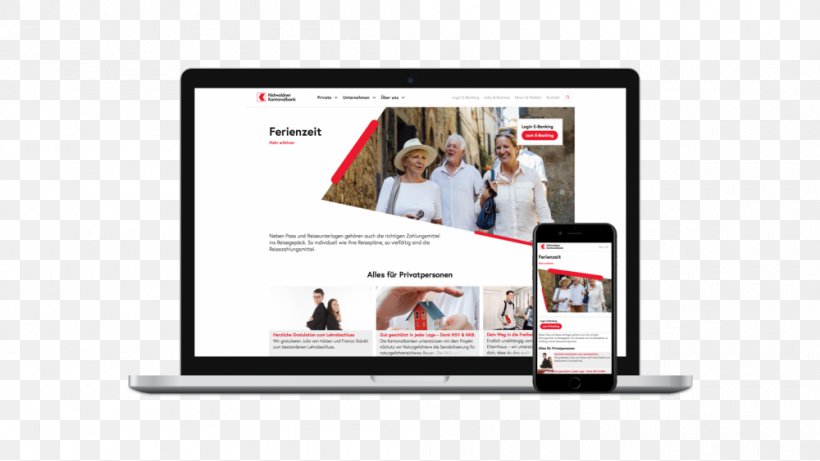 Previon Plus AG Referenzen Corporate Website Prämienverbilligung, PNG, 1000x563px, Referenzen, Advertising, Art Director, Brand, Communication Download Free