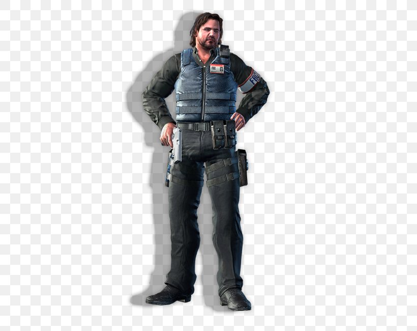Resident Evil: Revelations Resident Evil 6 Jill Valentine Chris Redfield Retro Style, PNG, 400x650px, Resident Evil Revelations, Antique, Capcom, Chris Redfield, Clothing Download Free