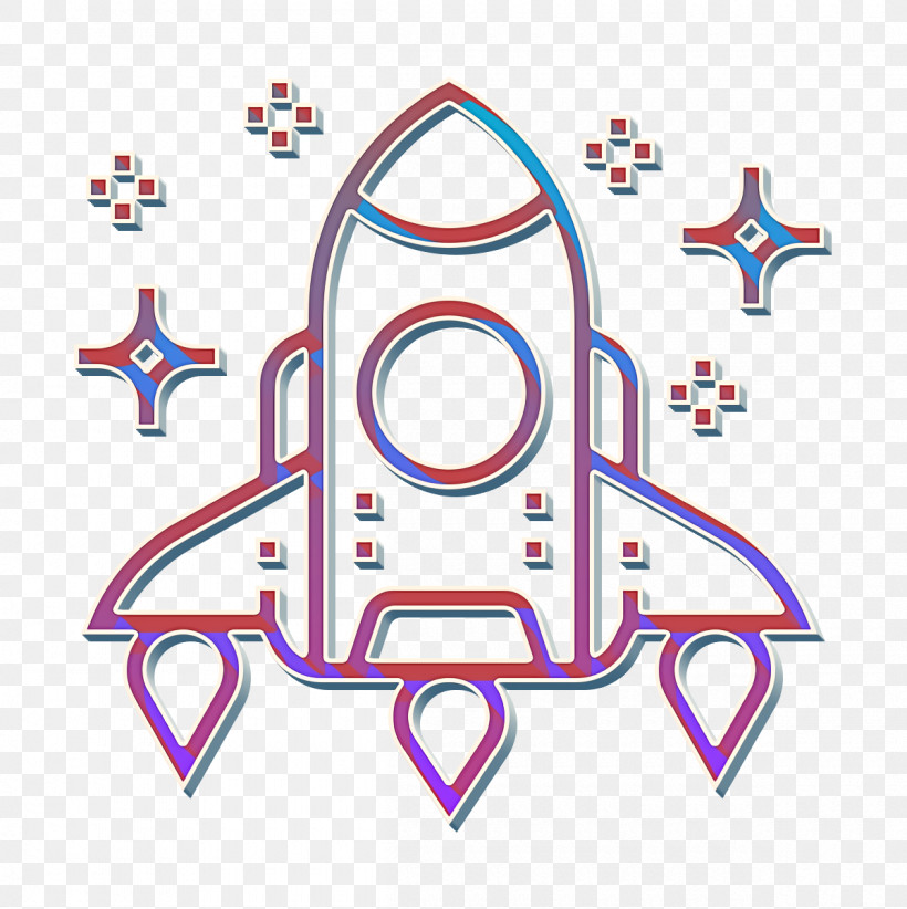 Rocket Icon Astronautics Technology Icon, PNG, 1200x1204px, Rocket Icon, Astronautics Technology Icon, Drawing, Rocket, Spacecraft Download Free