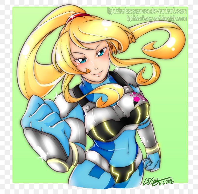 Samus Aran Clip Art Suit Illustration Powered Exoskeleton, PNG, 800x800px, Watercolor, Cartoon, Flower, Frame, Heart Download Free