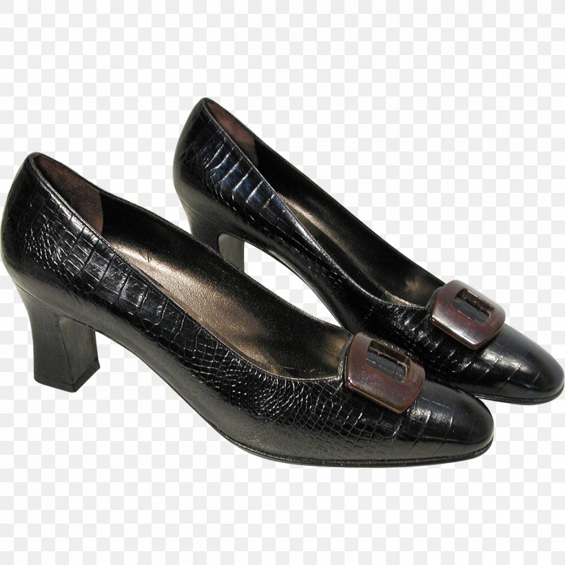 Slip-on Shoe Sandal Walking Hardware Pumps, PNG, 1253x1253px, Slipon Shoe, Basic Pump, Black, Black M, Footwear Download Free