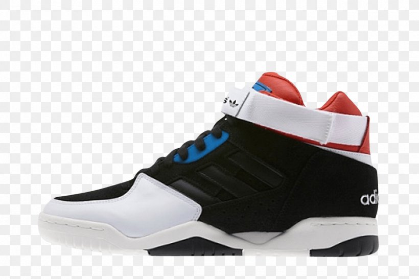 Sneakers Skate Shoe Sports Shoes Sportswear, PNG, 1280x853px, Sneakers, Athletic Shoe, Basketball, Basketball Shoe, Black Download Free