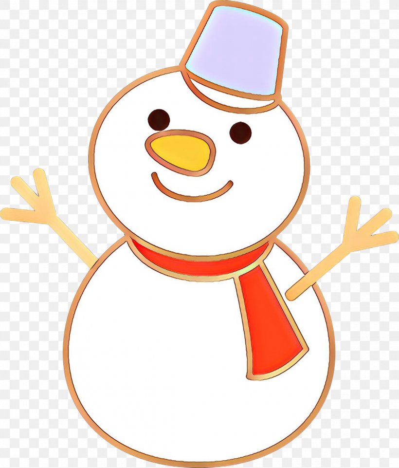 Snowman Christmas, PNG, 2340x2744px, Snowman, Cartoon, Christmas Day, Smile Download Free